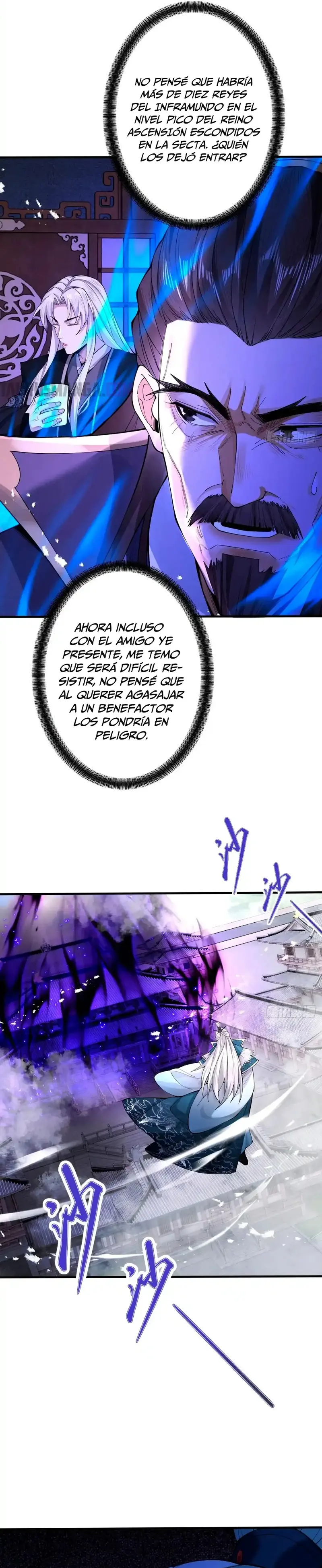 Página 37