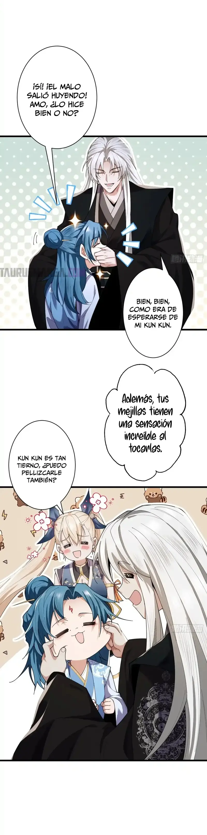 Página 4