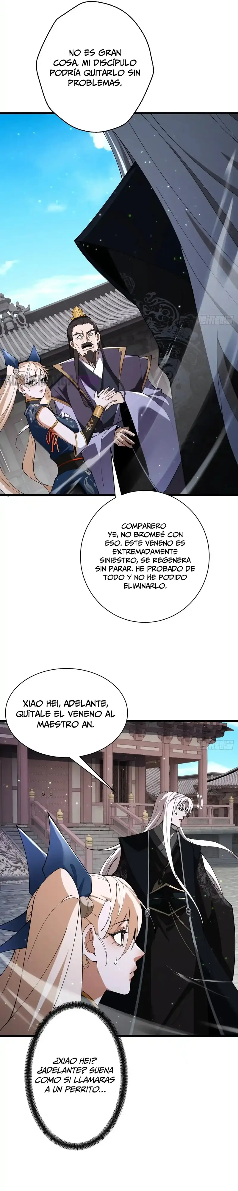 Página 9