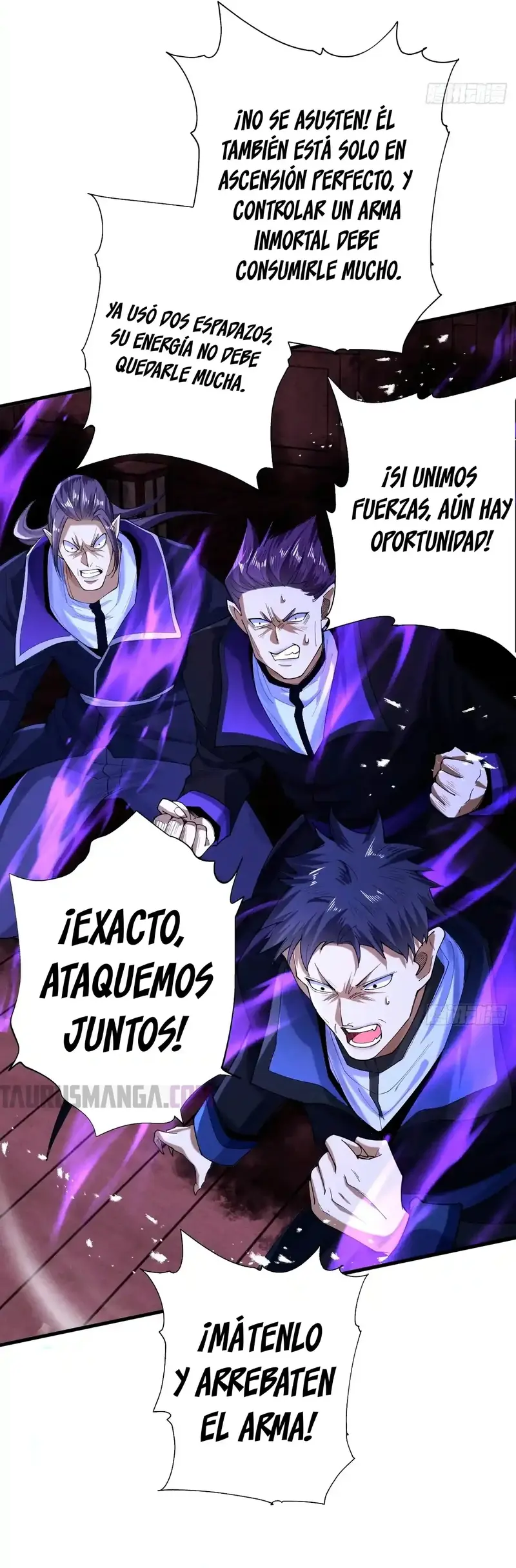 Página 19