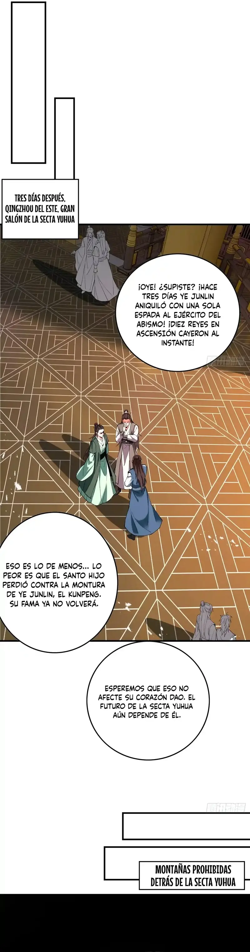 Página 32