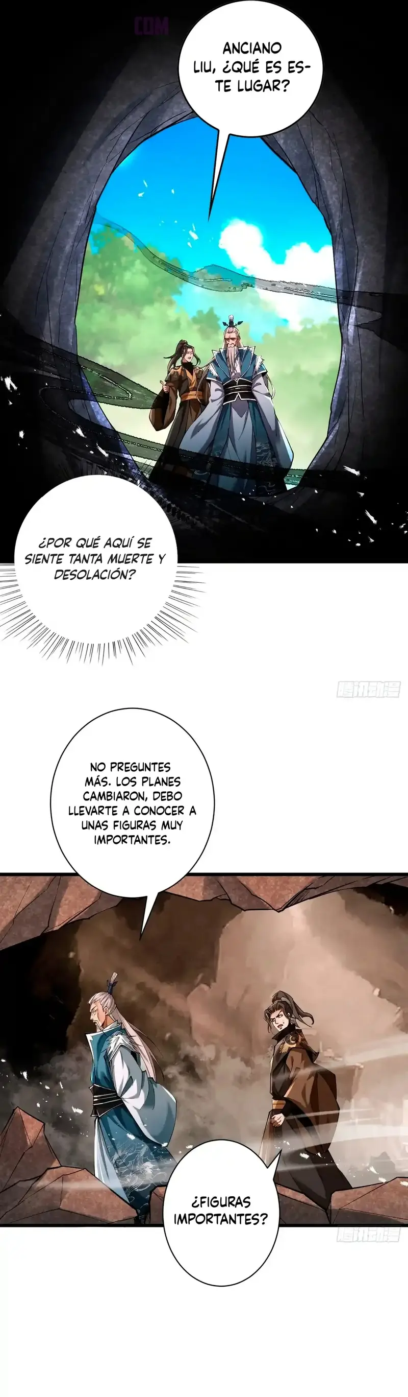 Página 33