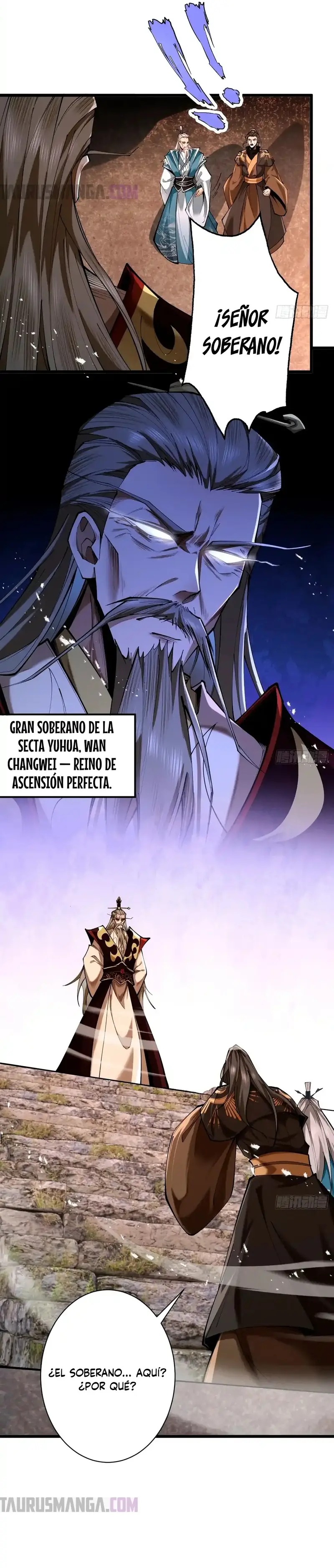 Página 34