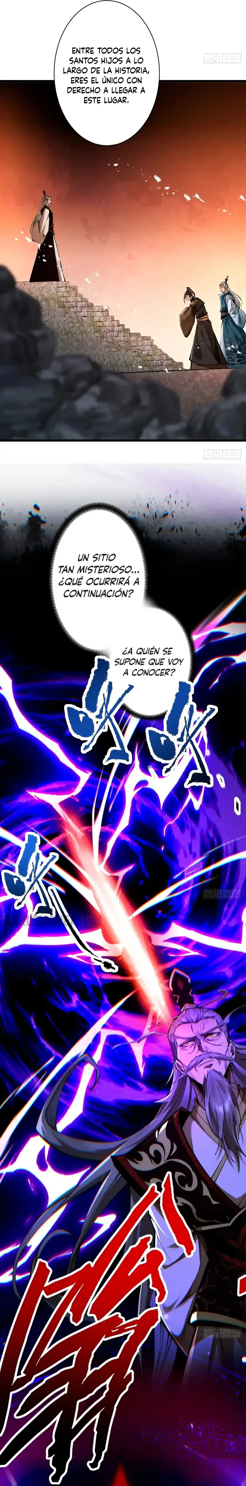 Página 35