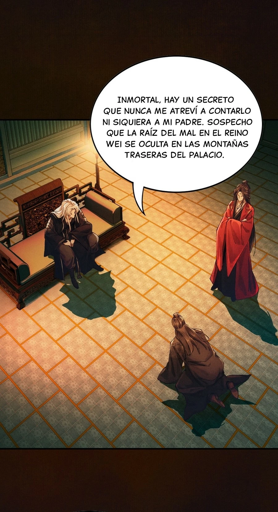 Página 16