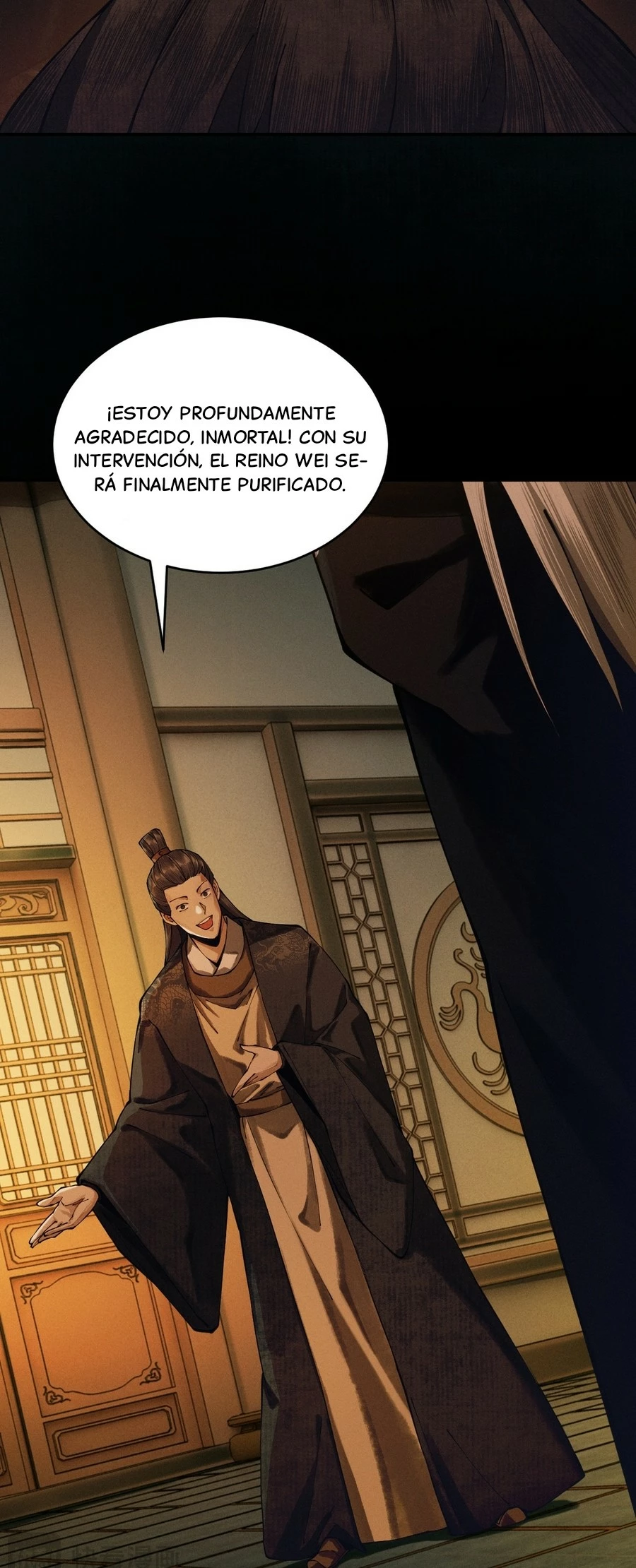 Página 20