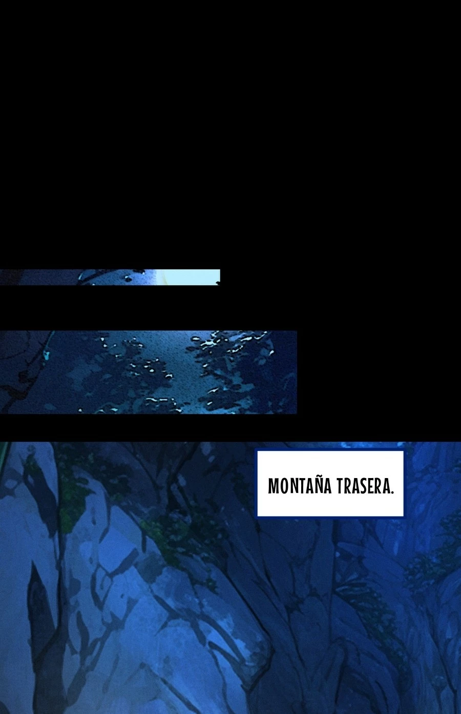 Página 24