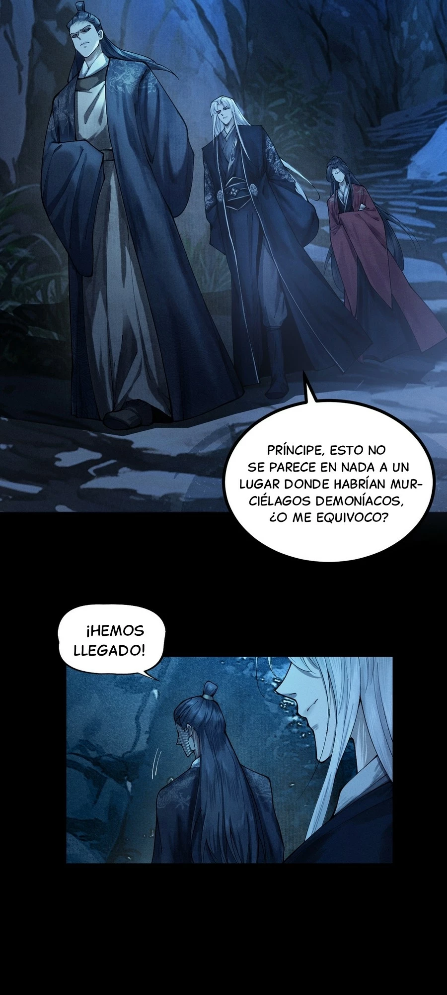 Página 25