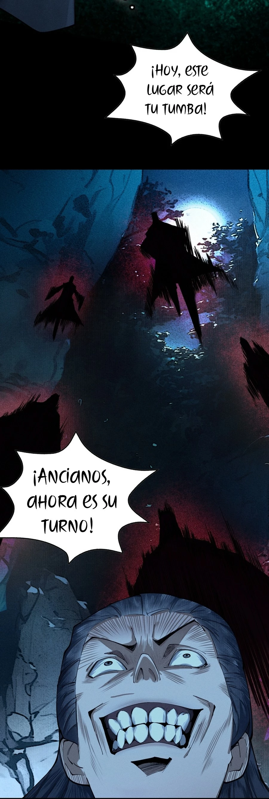 Página 29