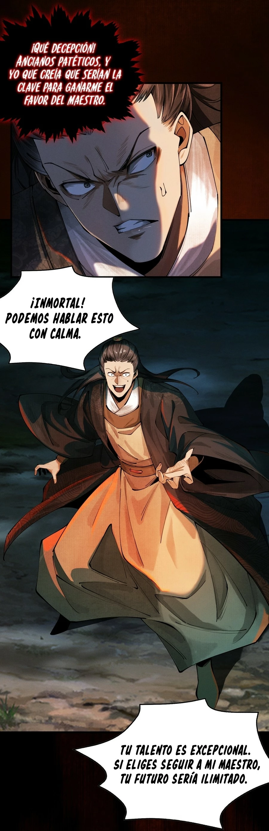 Página 38