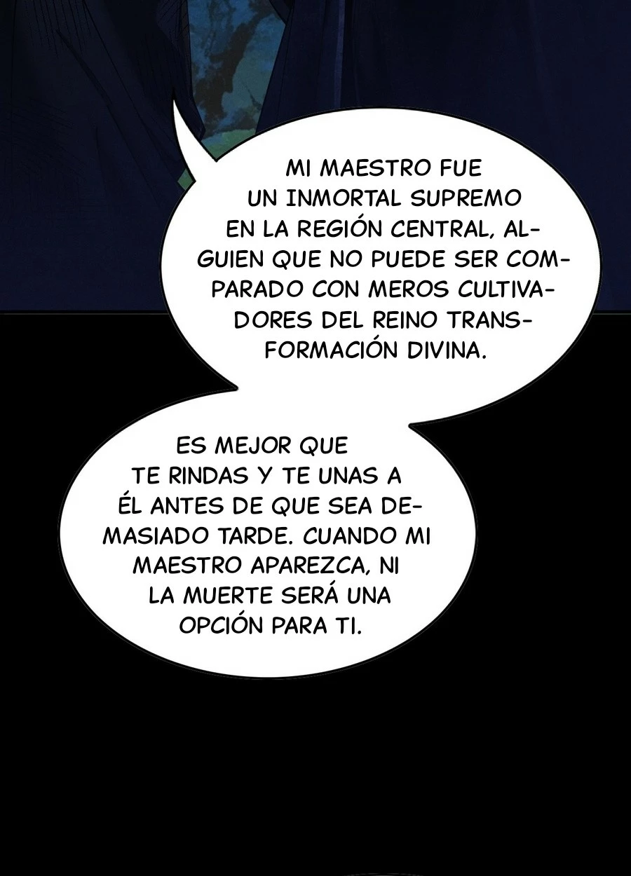 Página 47
