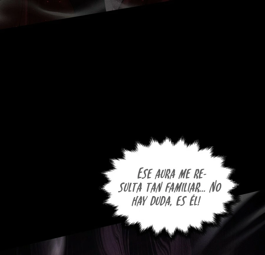 Página 59