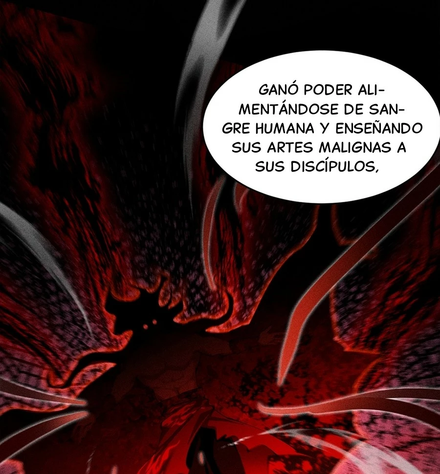 Página 63