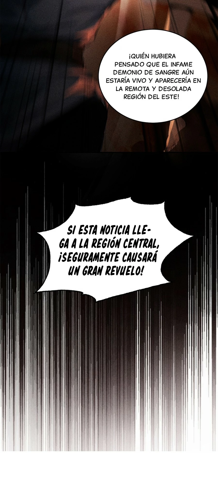 Página 66