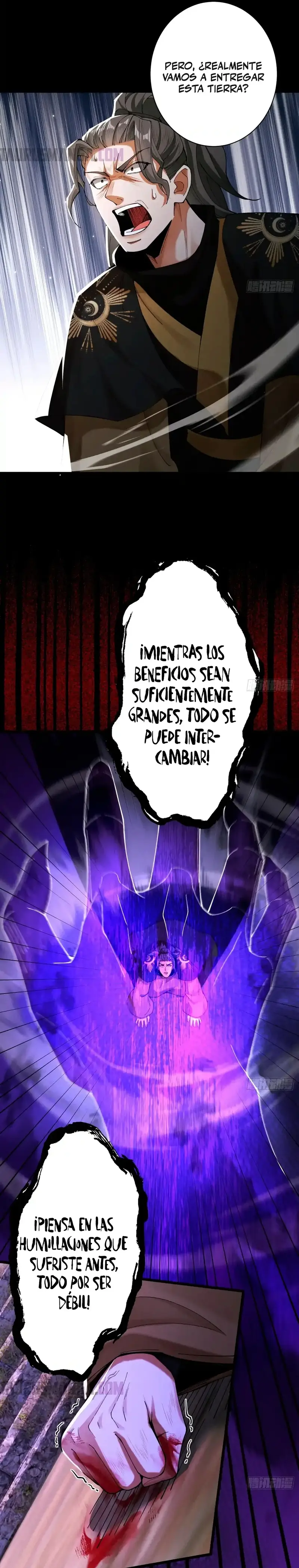 Página 12