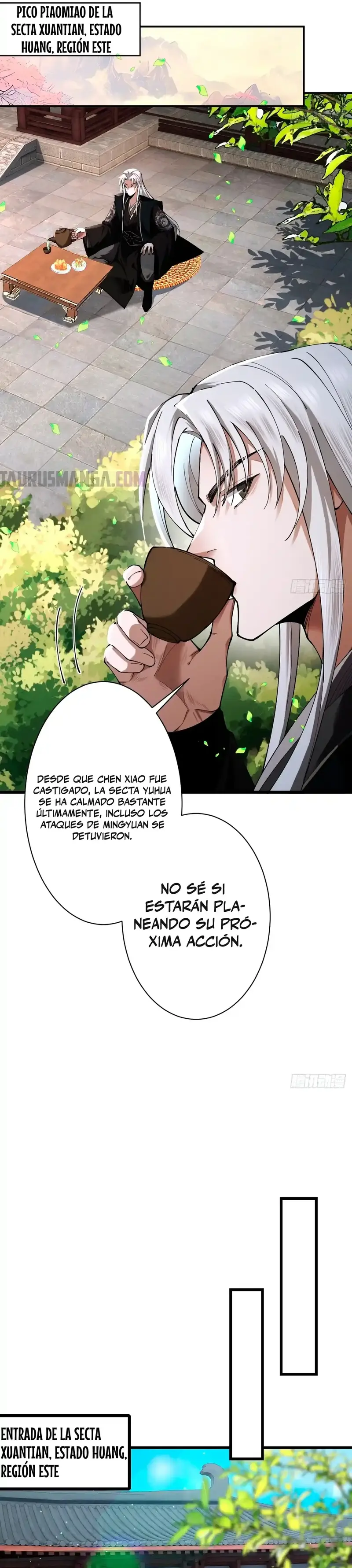 Página 16