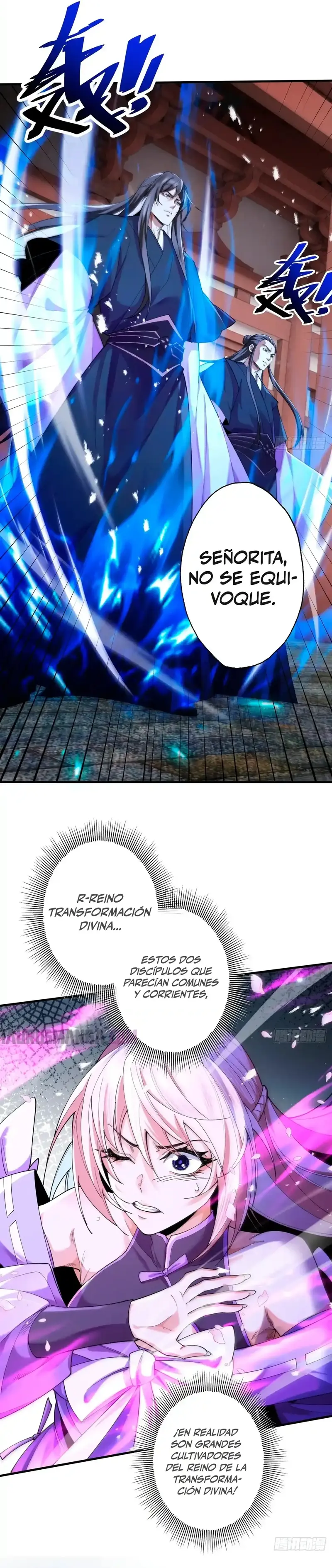 Página 21