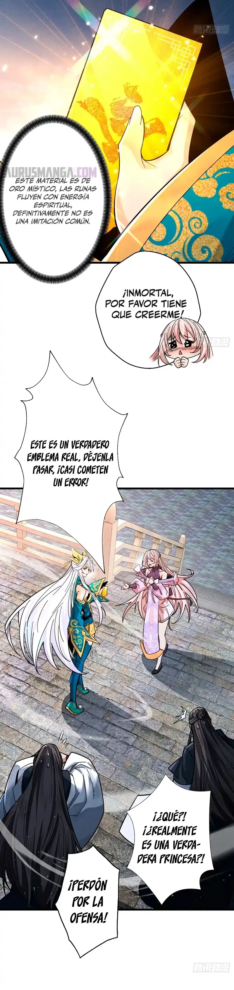 Página 25