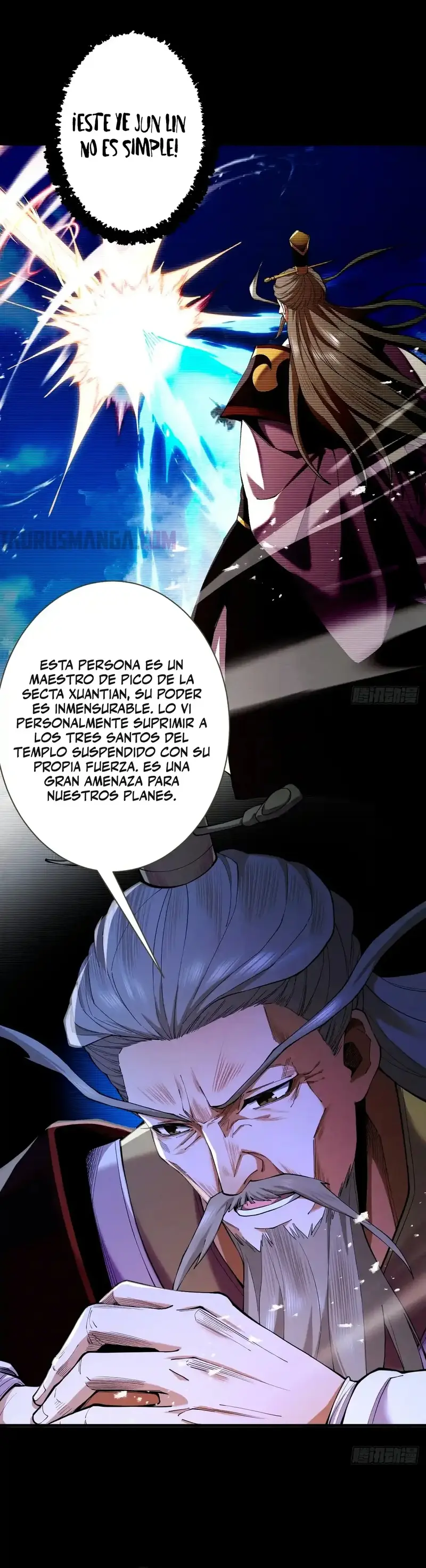Página 6