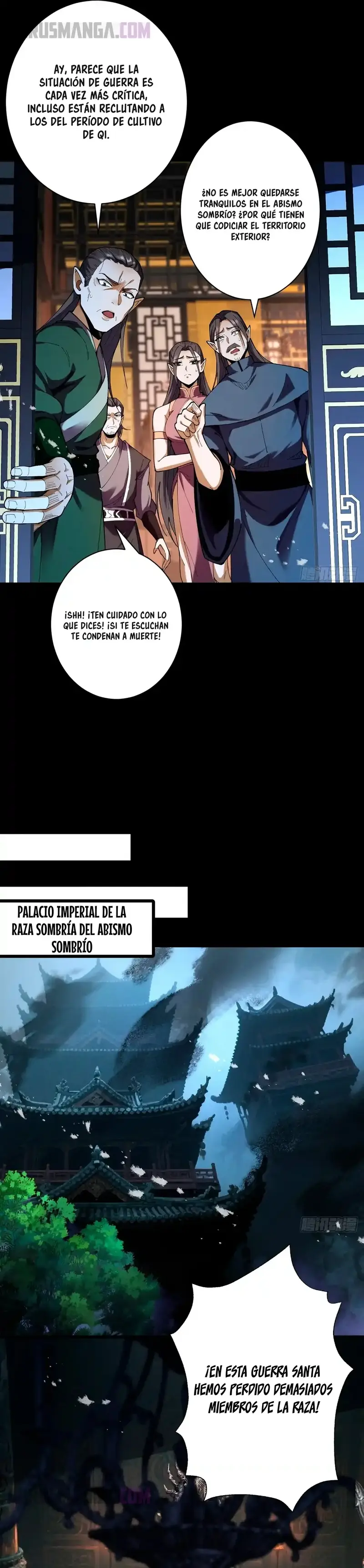 Página 11