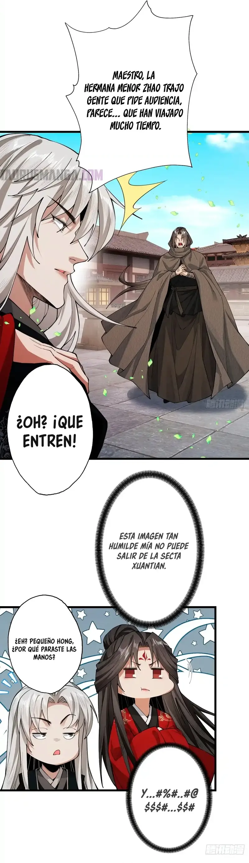 Página 2