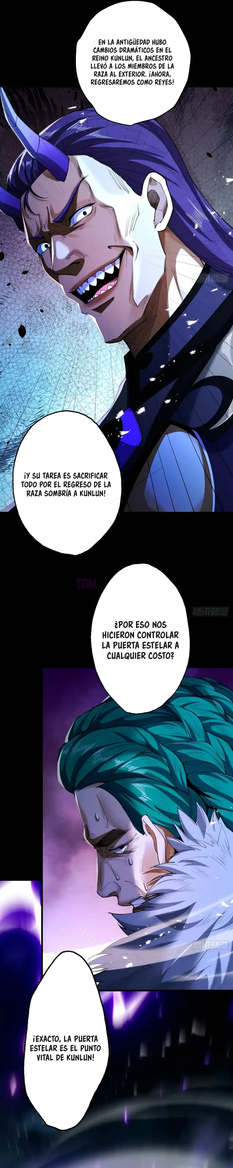 Página 21