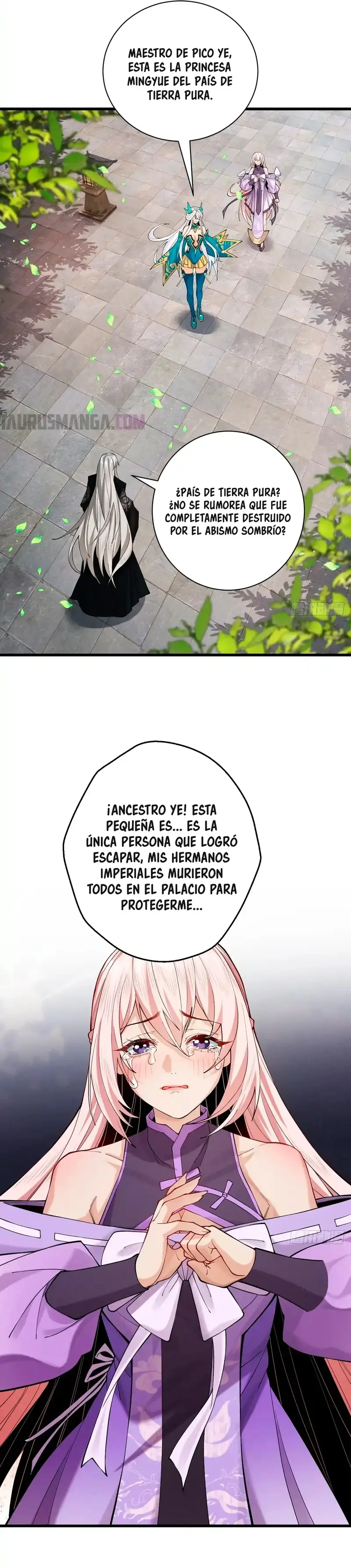 Página 3