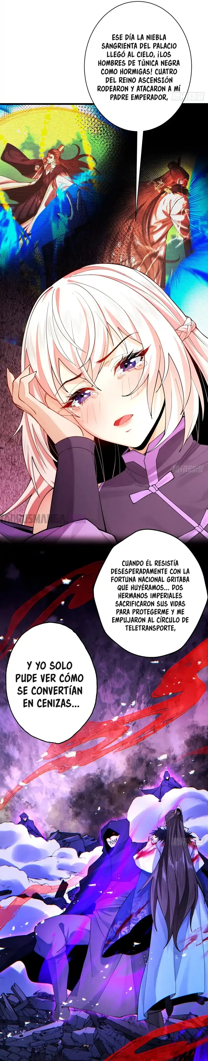 Página 5