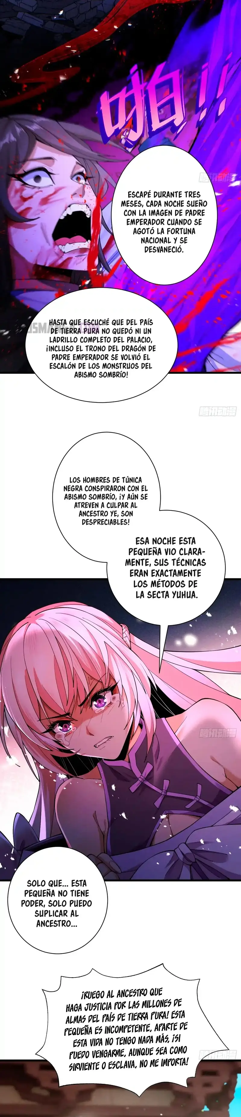 Página 6