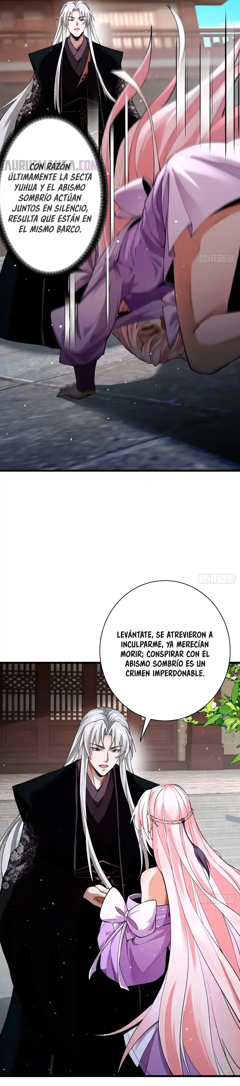 Página 7