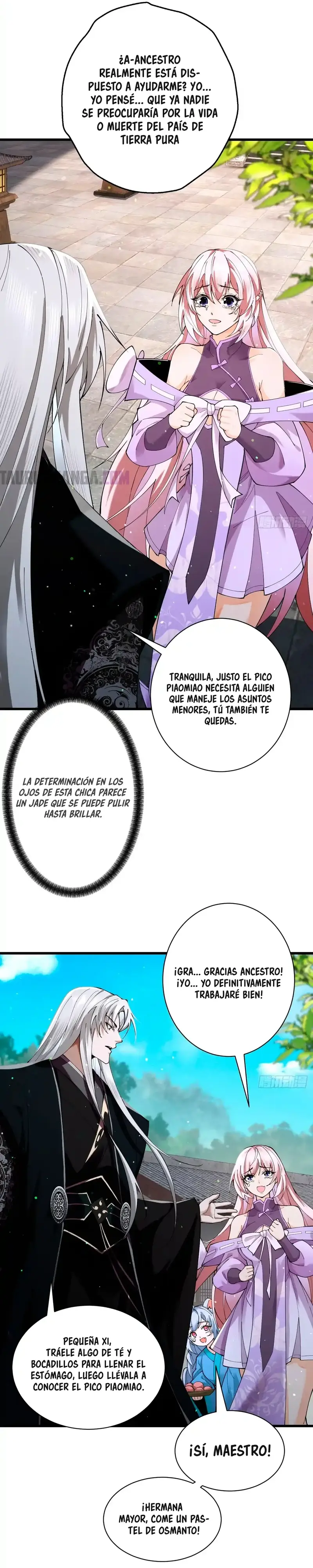 Página 9