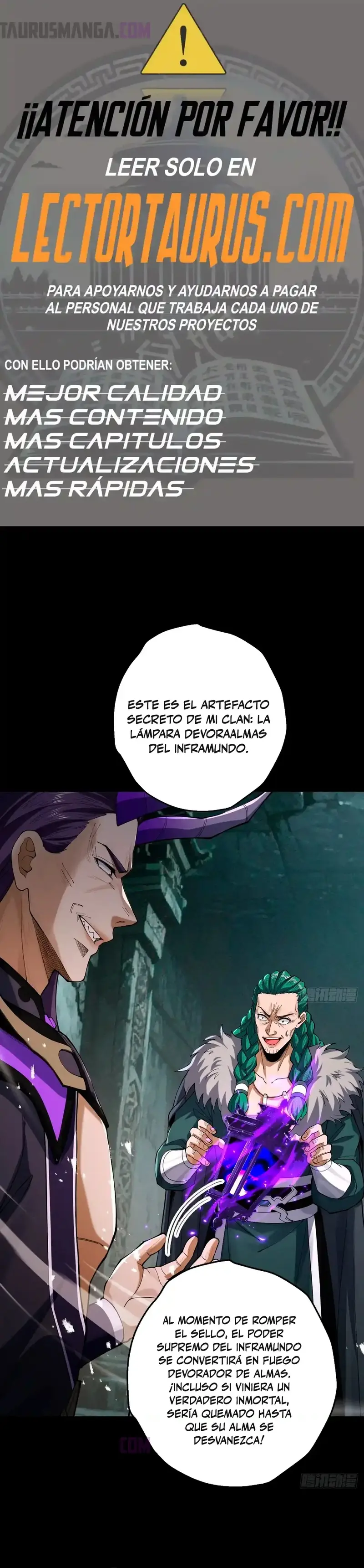 Página 1