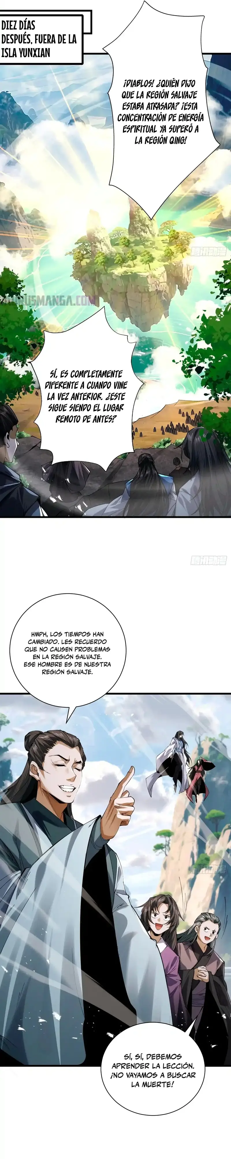 Página 15