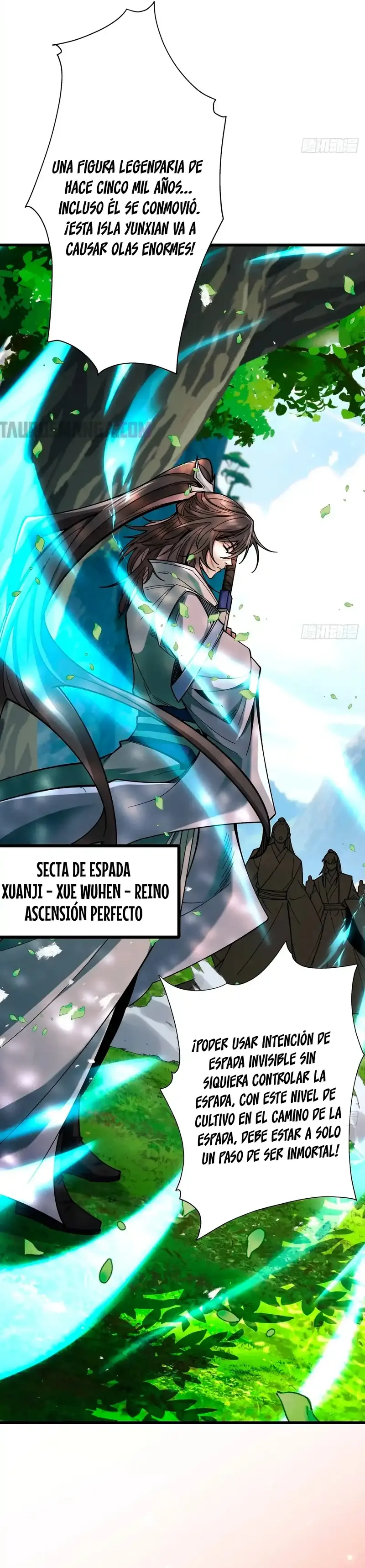 Página 21