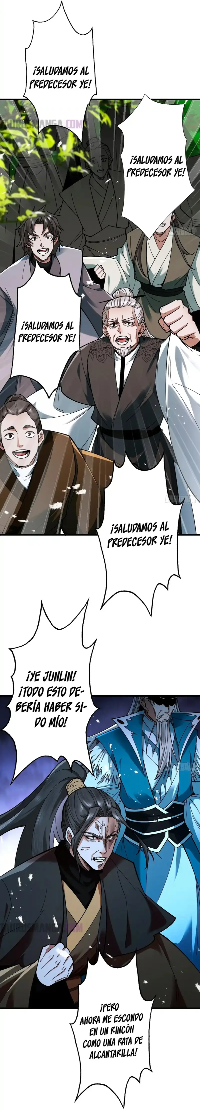 Página 23