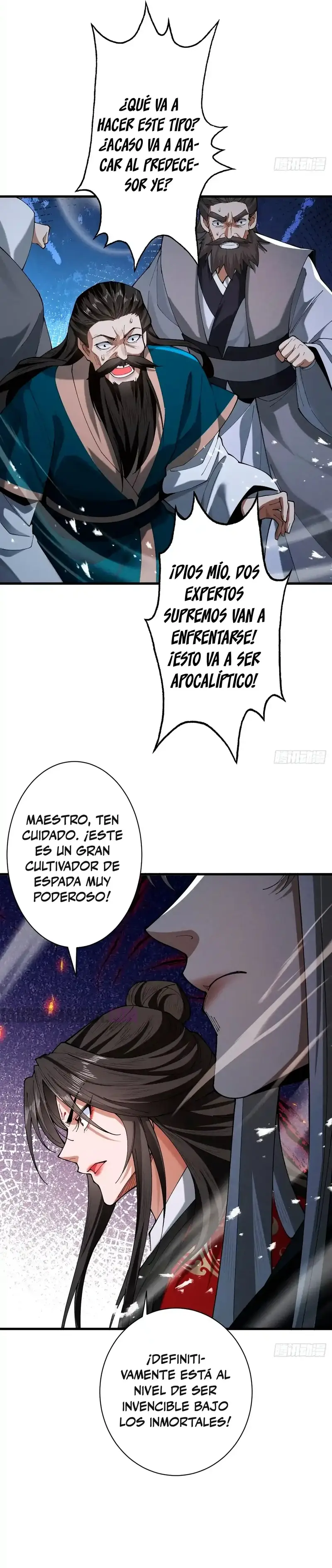 Página 27