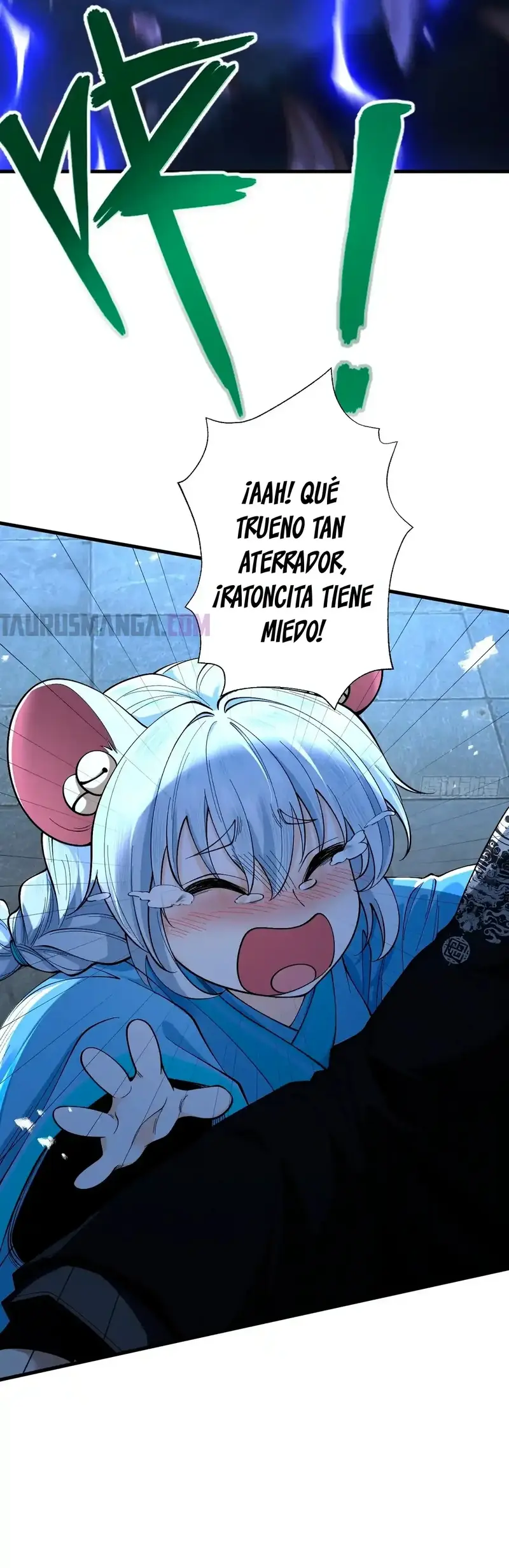 Página 7