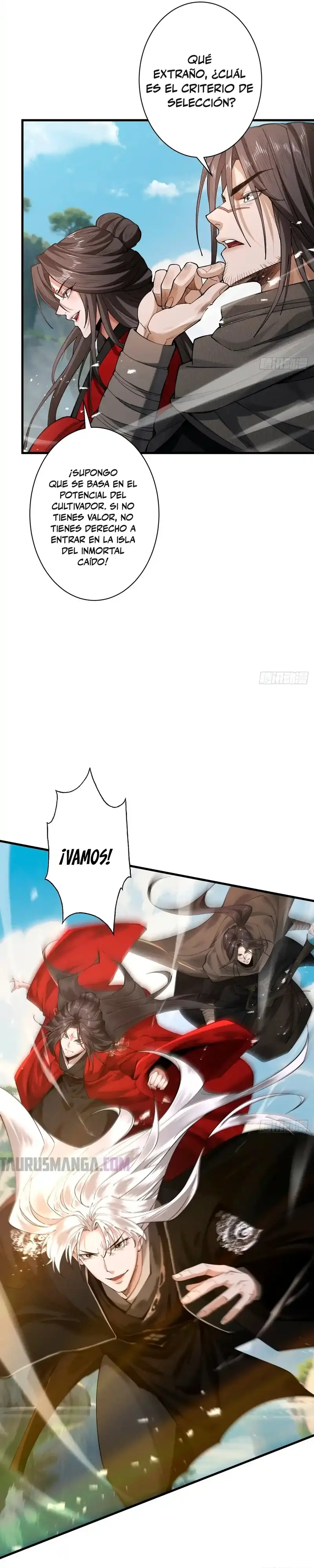 Página 12