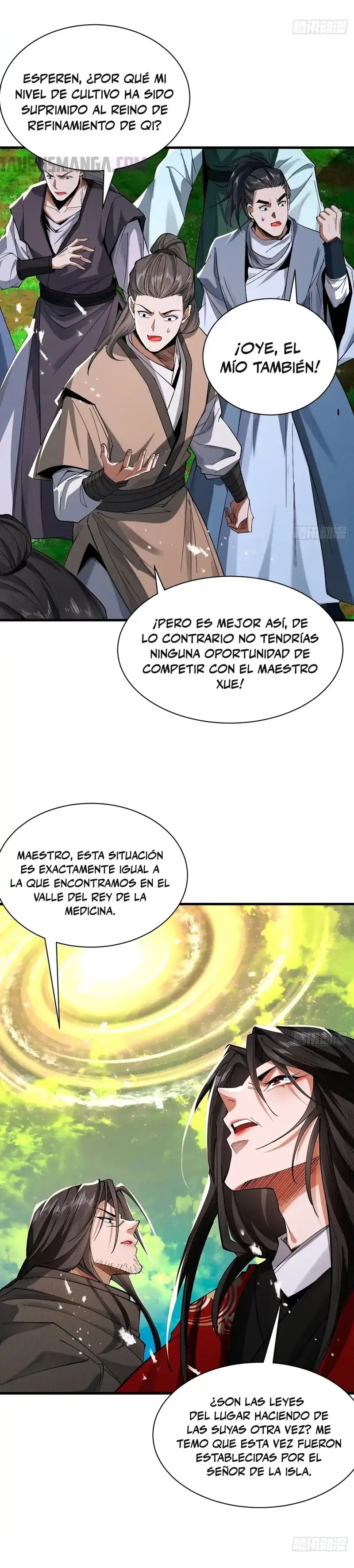 Página 15