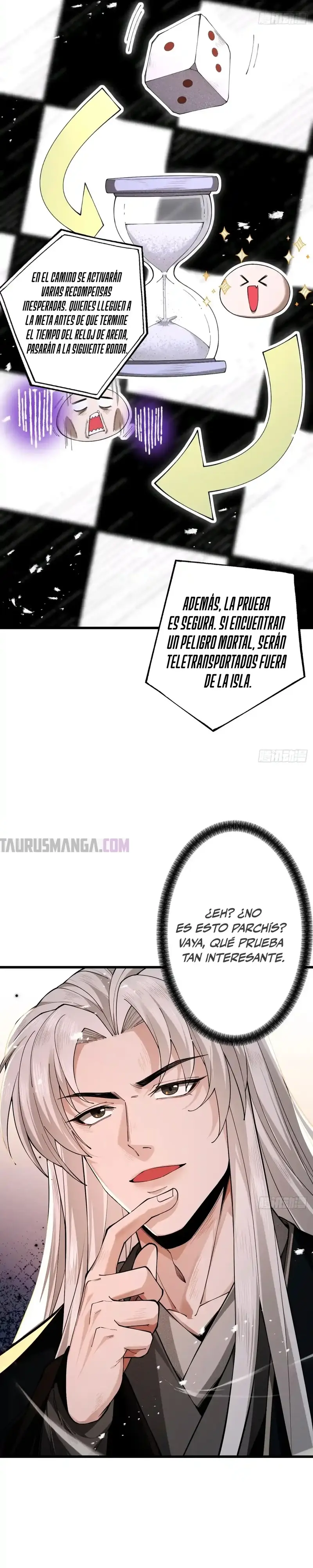Página 19