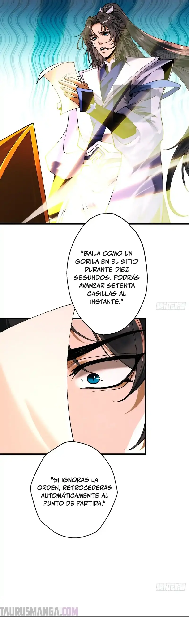 Página 25