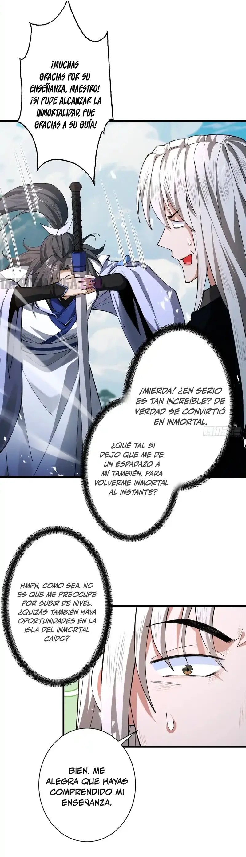Página 6