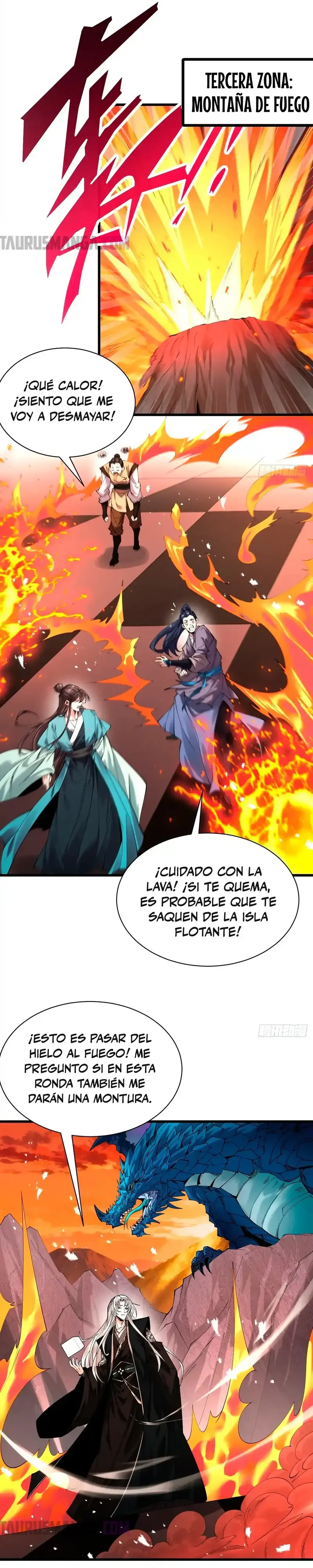 Página 16