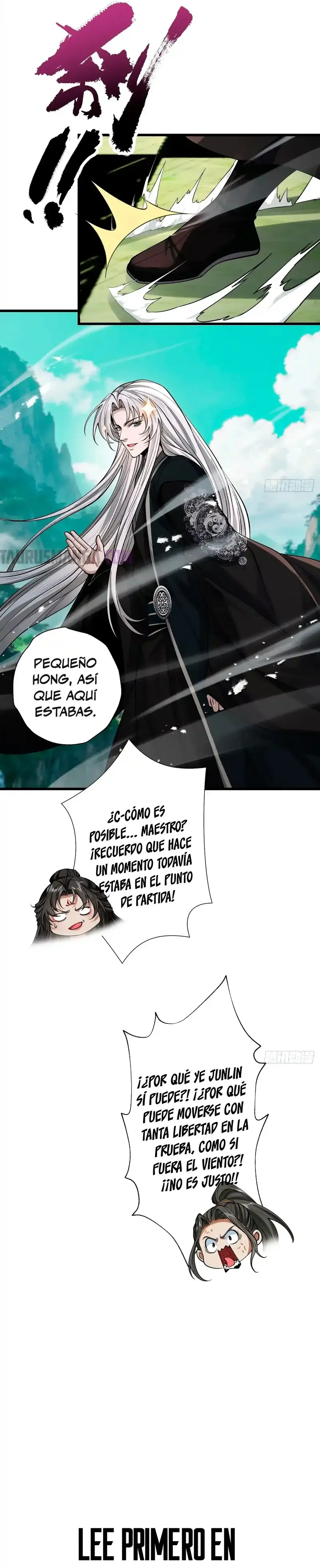 Página 25