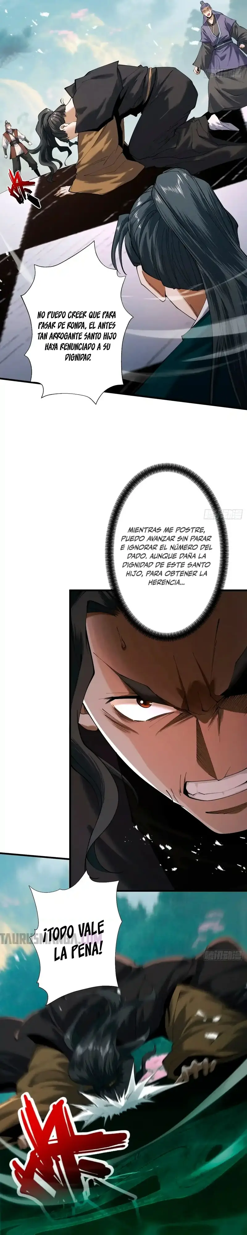 Página 4