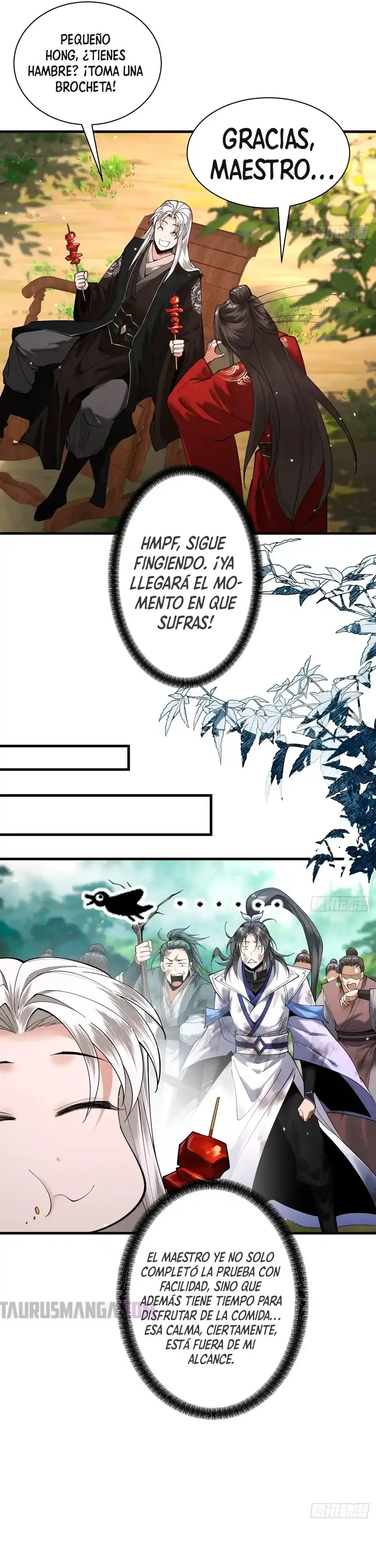 Página 11