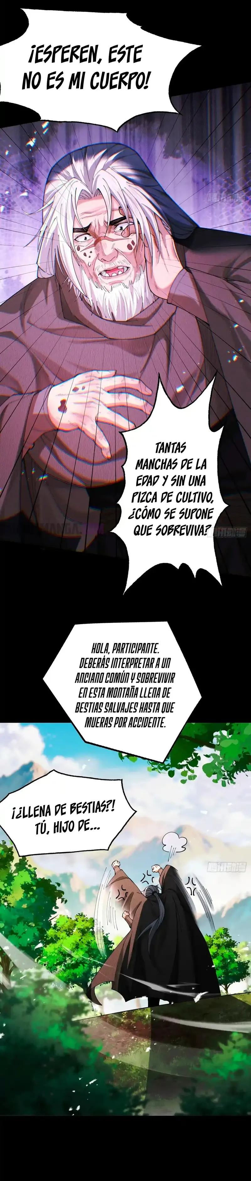 Página 21