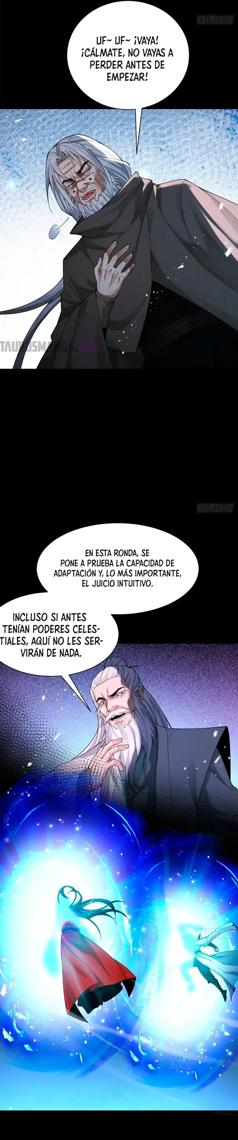 Página 22