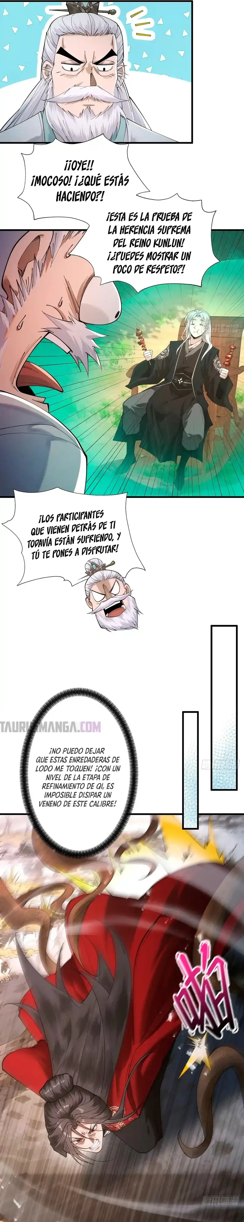 Página 8