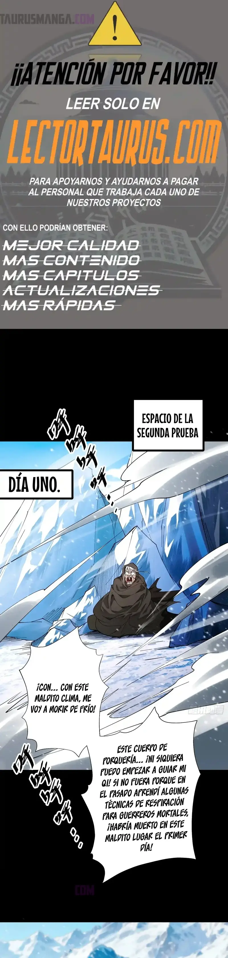 Página 1
